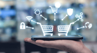 Inteligência Artificial: Potencializando e Humanizando o Varejo